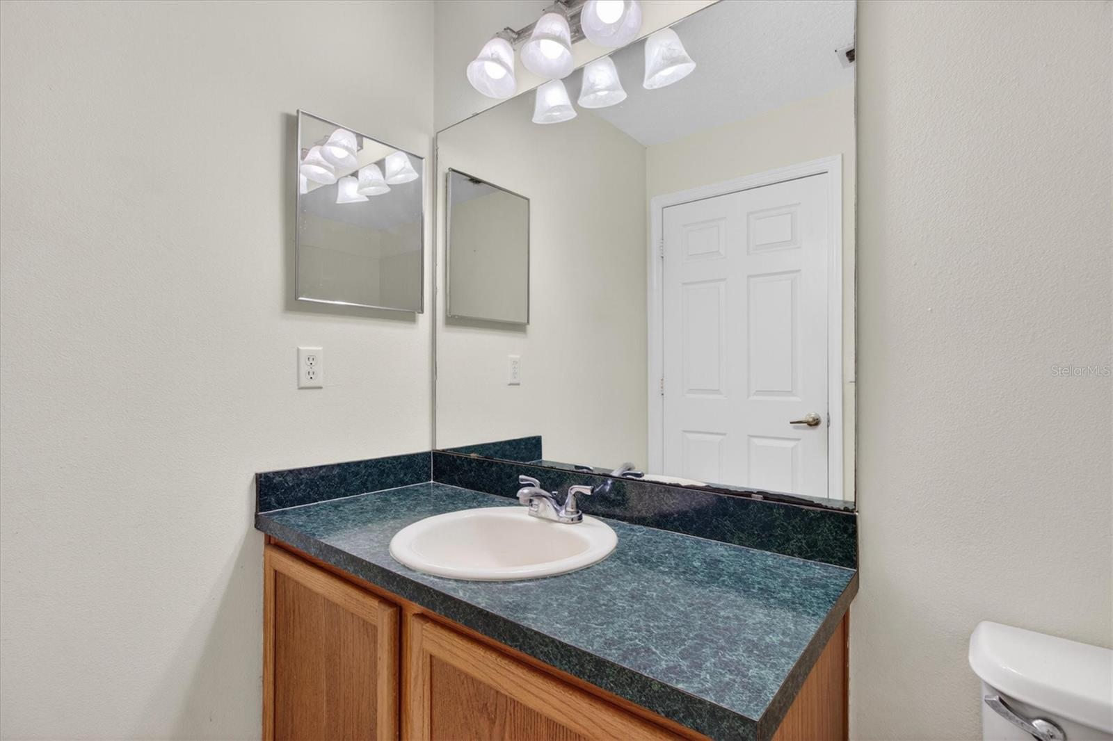 Image 32 of 47 For 282 Pine Arbor Drive