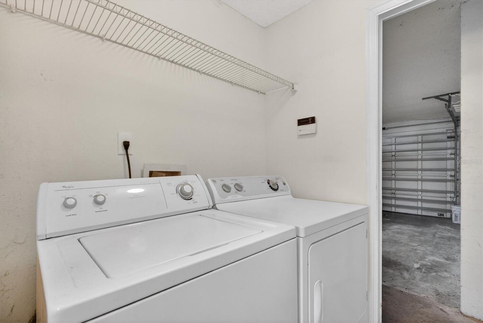 Image 34 of 47 For 282 Pine Arbor Drive