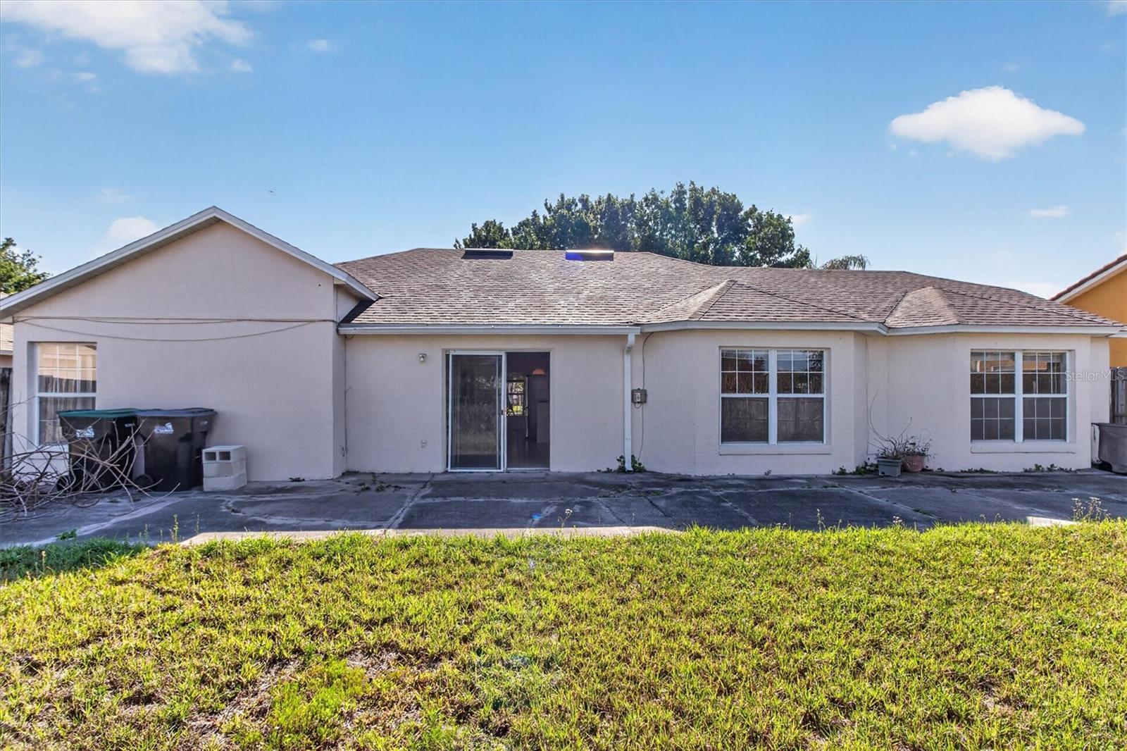 Image 37 of 47 For 282 Pine Arbor Drive