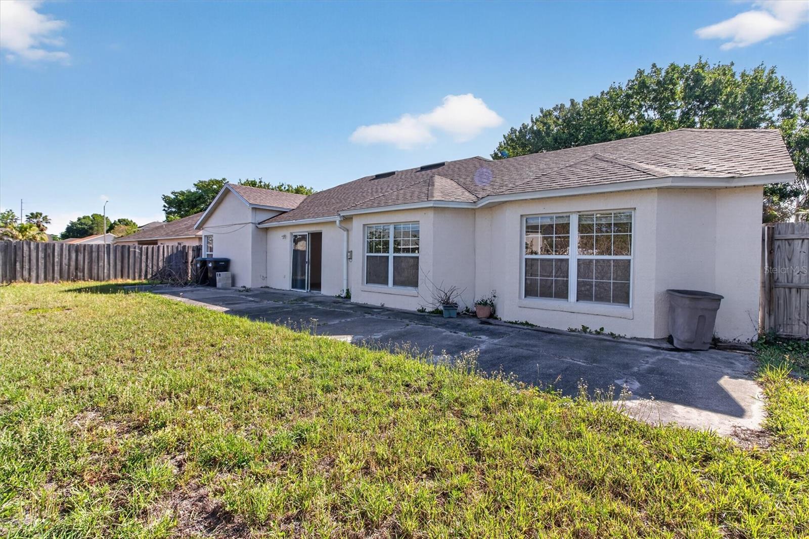 Image 38 of 47 For 282 Pine Arbor Drive