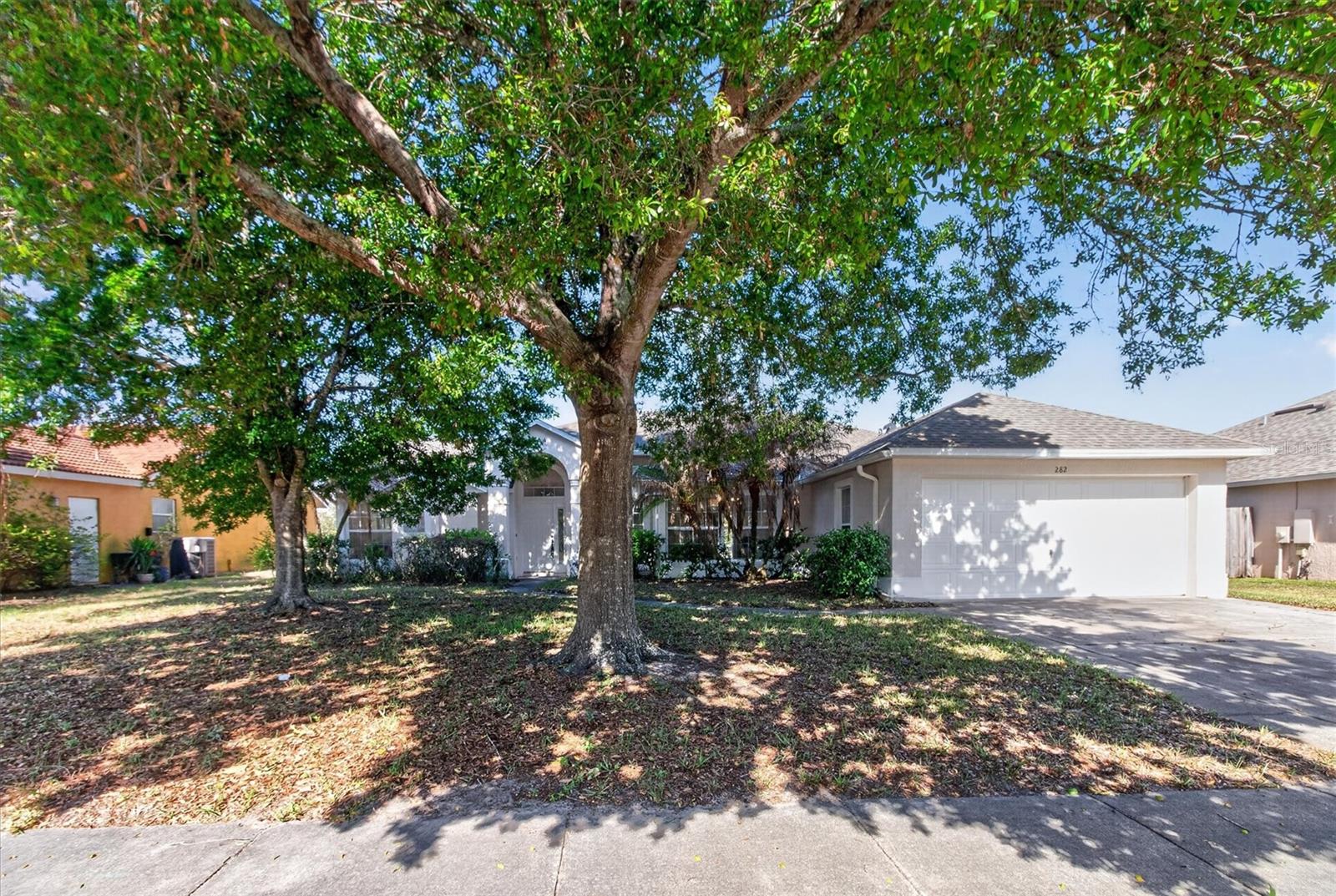 Image 40 of 47 For 282 Pine Arbor Drive