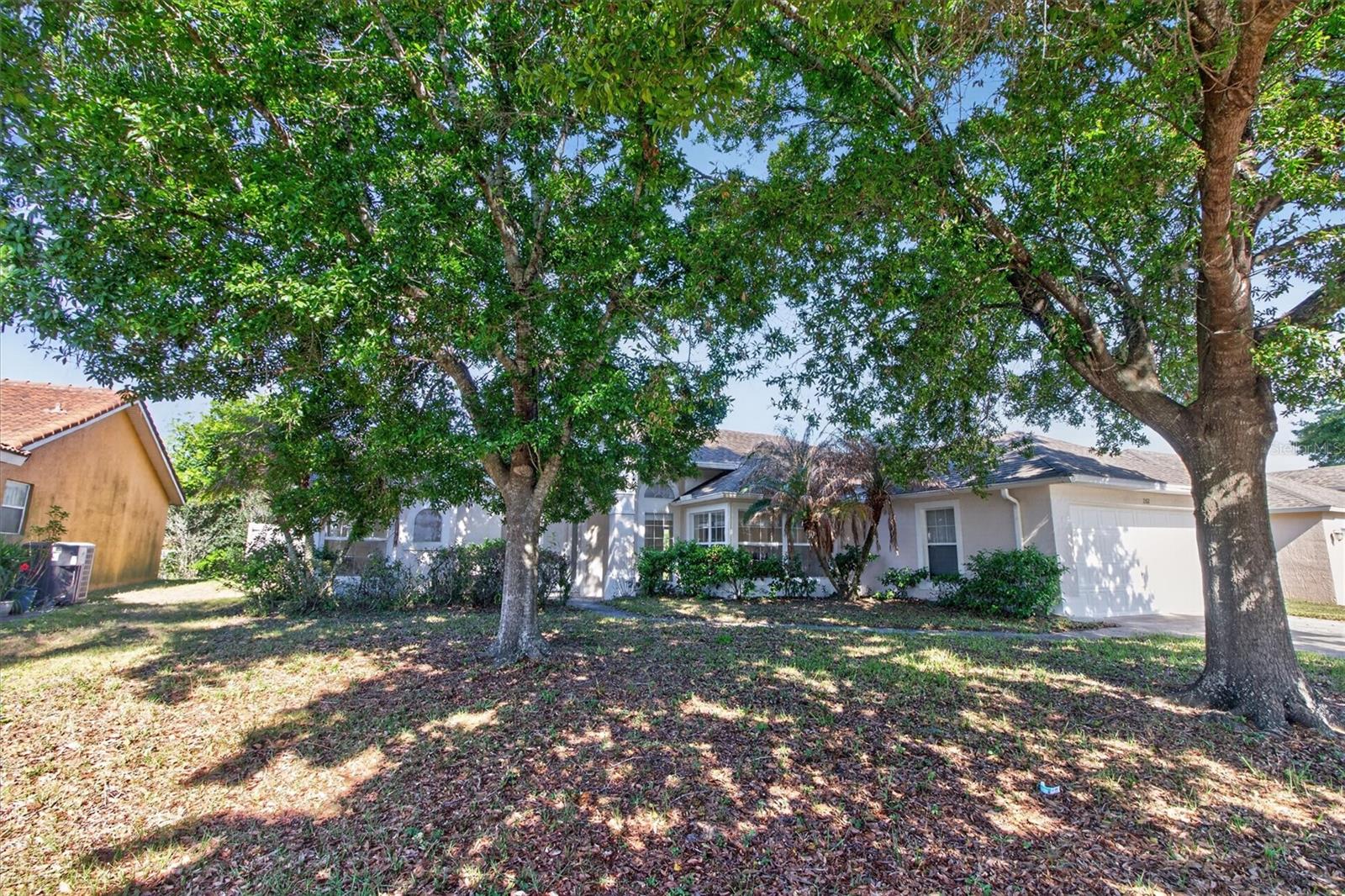 Image 41 of 47 For 282 Pine Arbor Drive