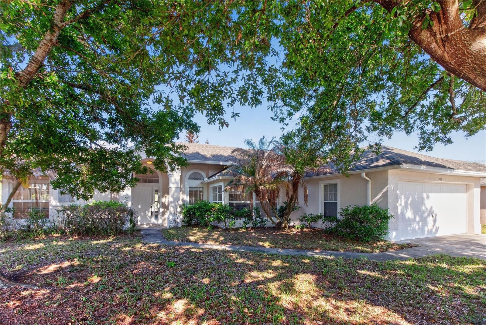 Image 42 of 47 For 282 Pine Arbor Drive