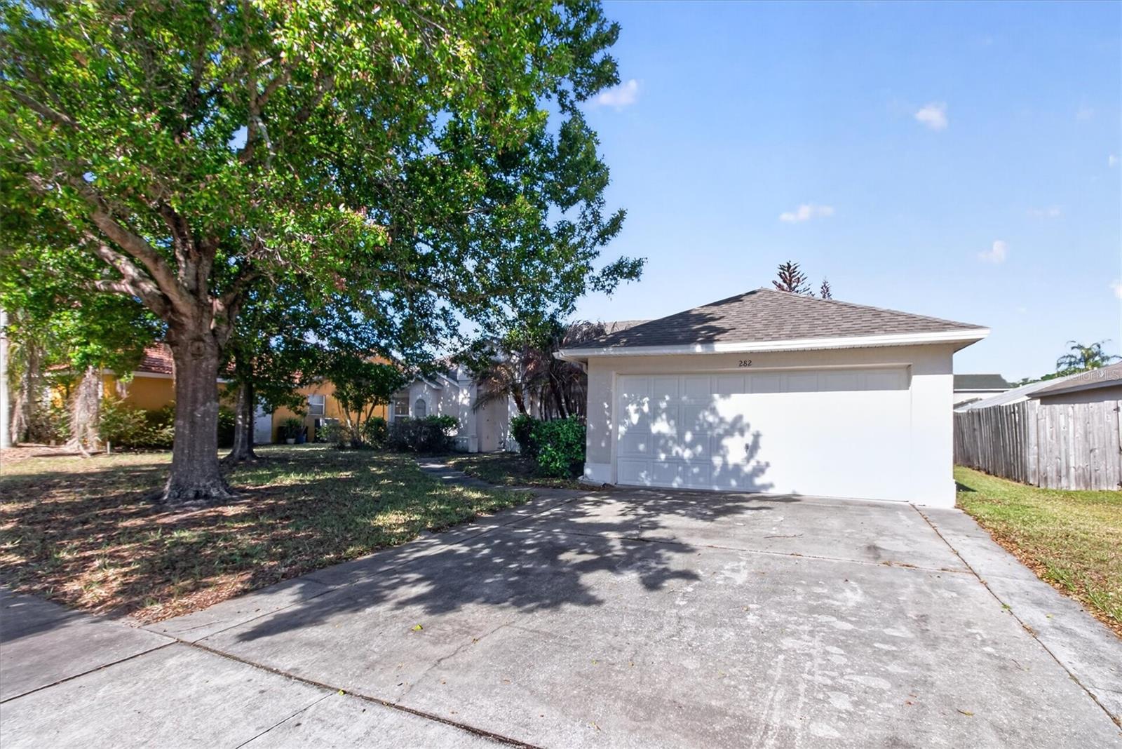 Image 43 of 47 For 282 Pine Arbor Drive