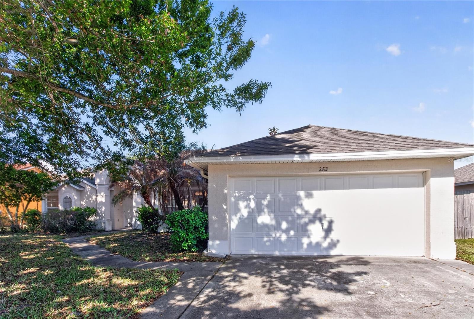 Image 45 of 47 For 282 Pine Arbor Drive