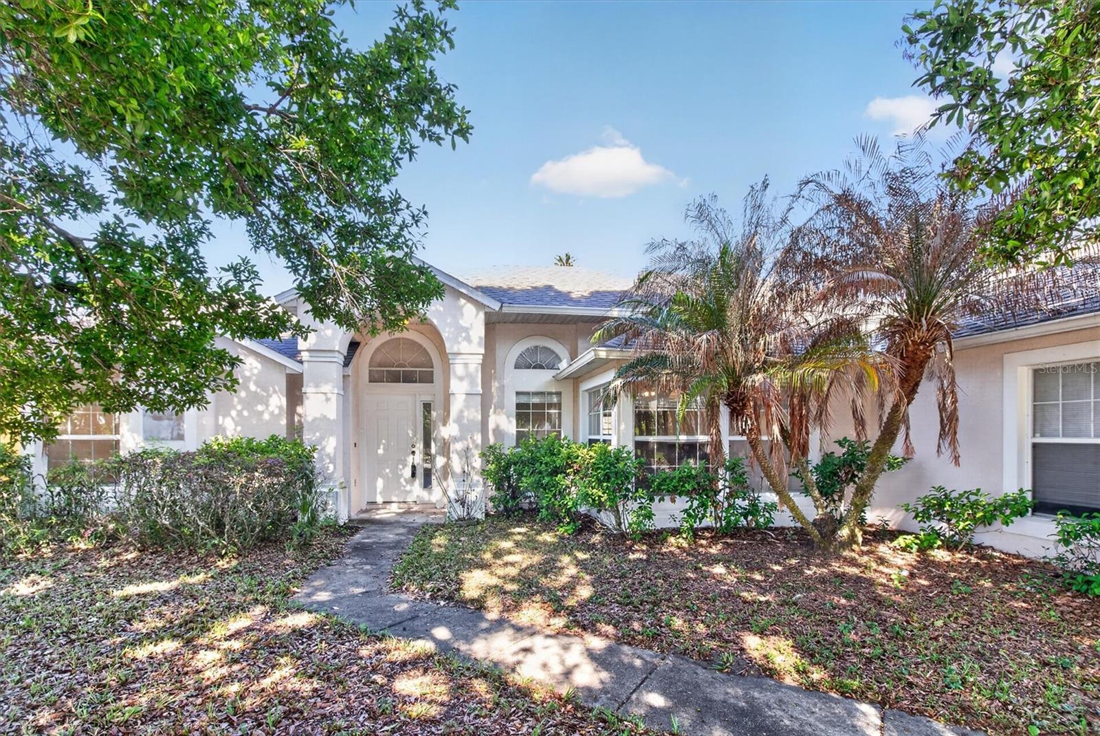 Image 46 of 47 For 282 Pine Arbor Drive