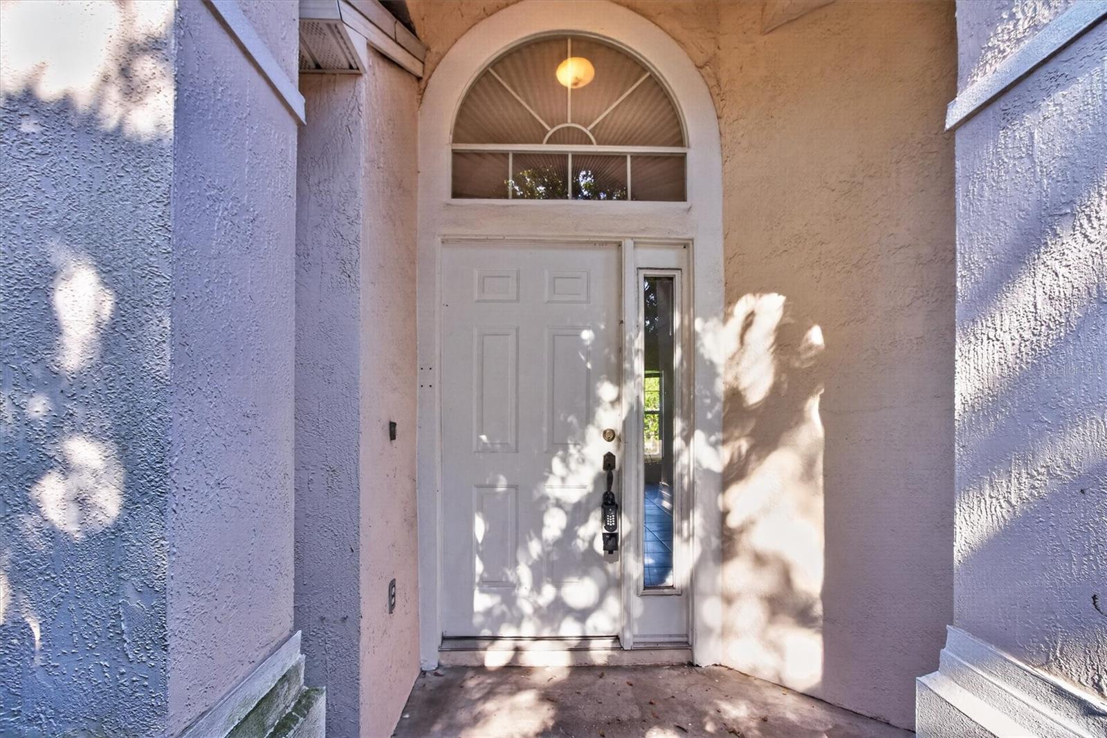 Image 47 of 47 For 282 Pine Arbor Drive