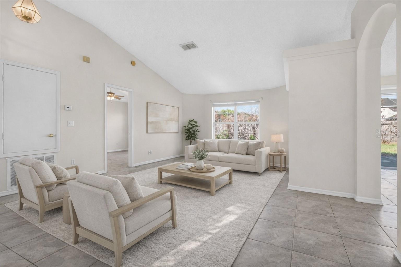 Image 6 of 47 For 282 Pine Arbor Drive