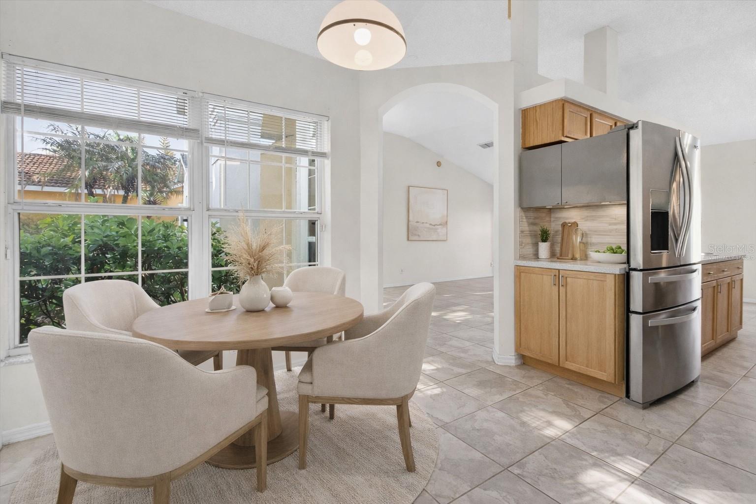 Image 9 of 47 For 282 Pine Arbor Drive