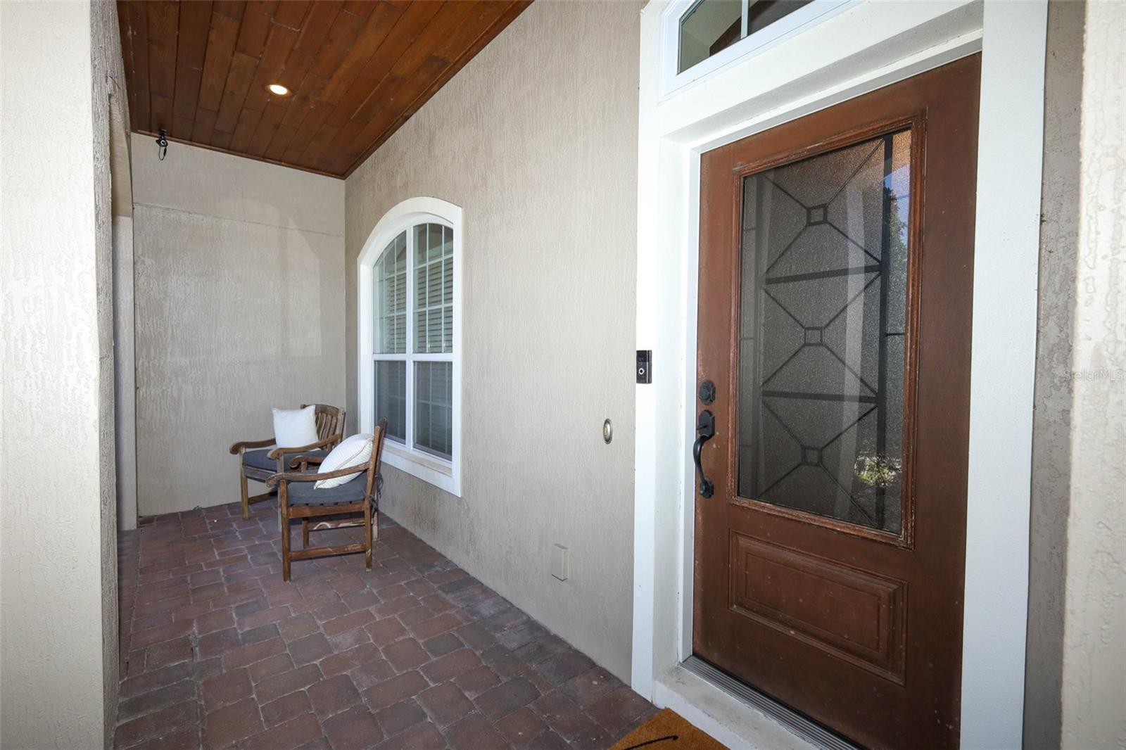 Image 3 of 81 For 3956 Isle Vista Avenue