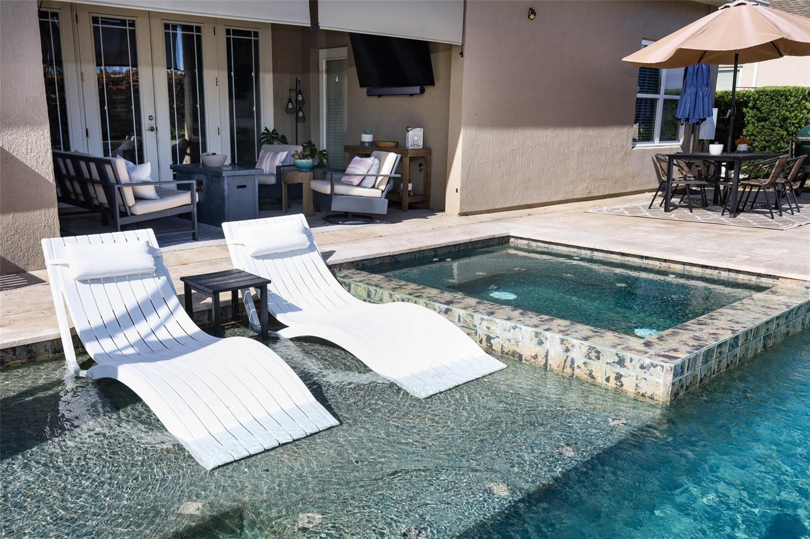 Image 49 of 81 For 3956 Isle Vista Avenue