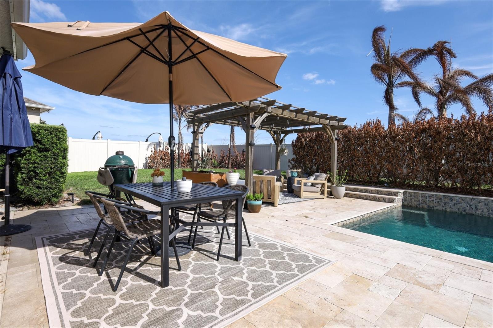 Image 50 of 81 For 3956 Isle Vista Avenue