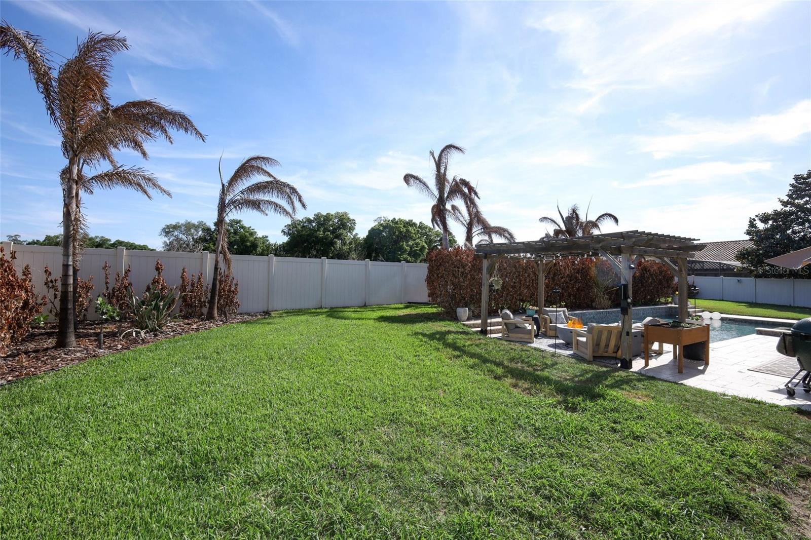 Image 55 of 81 For 3956 Isle Vista Avenue