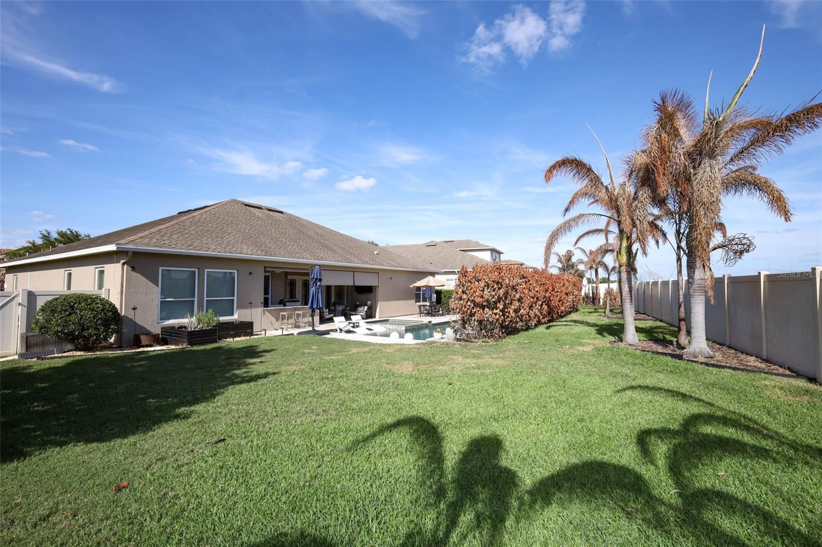 Image 57 of 81 For 3956 Isle Vista Avenue