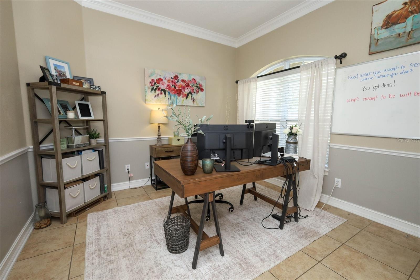 Image 6 of 81 For 3956 Isle Vista Avenue