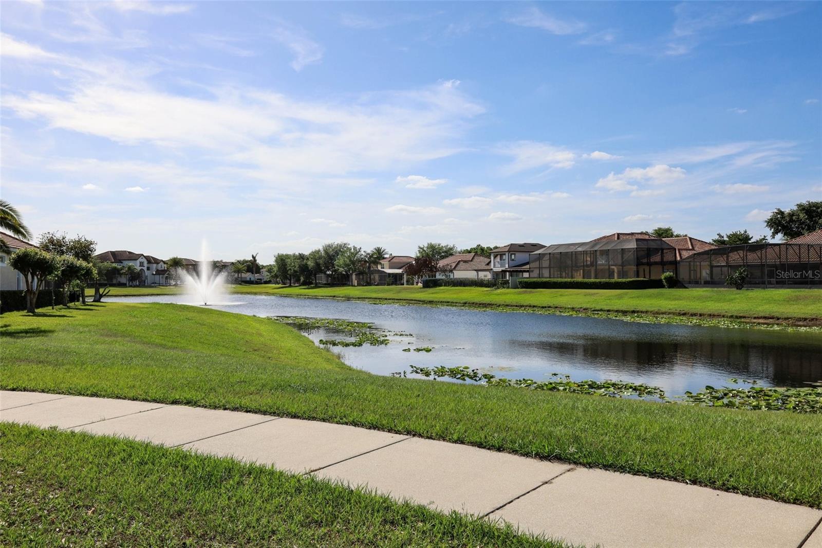 Image 76 of 81 For 3956 Isle Vista Avenue