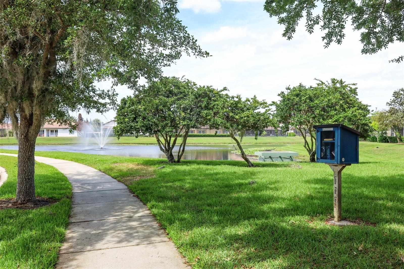 Image 79 of 81 For 3956 Isle Vista Avenue