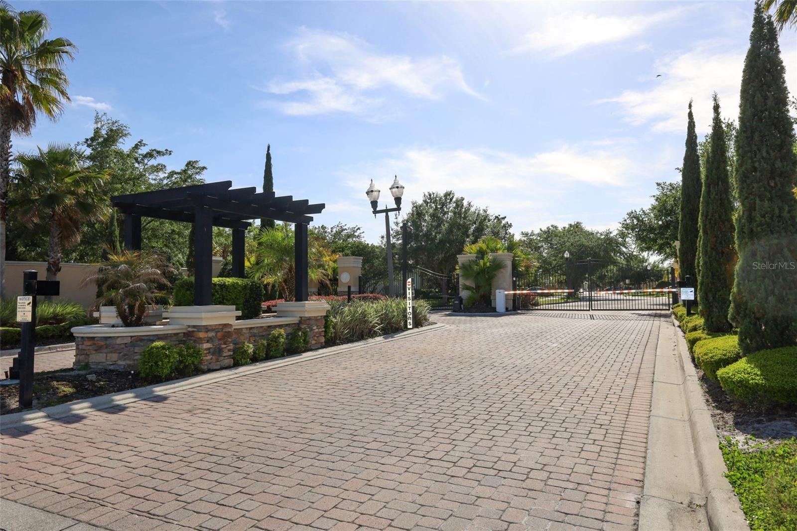 Image 81 of 81 For 3956 Isle Vista Avenue