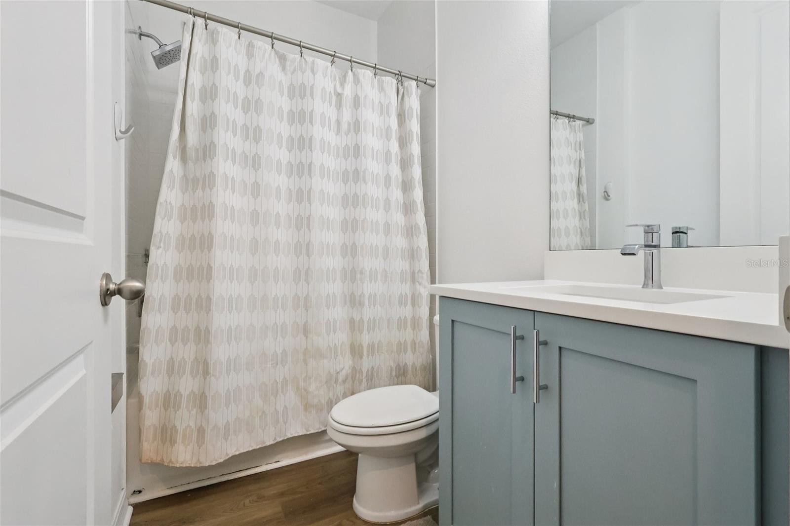 Image 11 of 33 For 2326 Gold Dust Drive