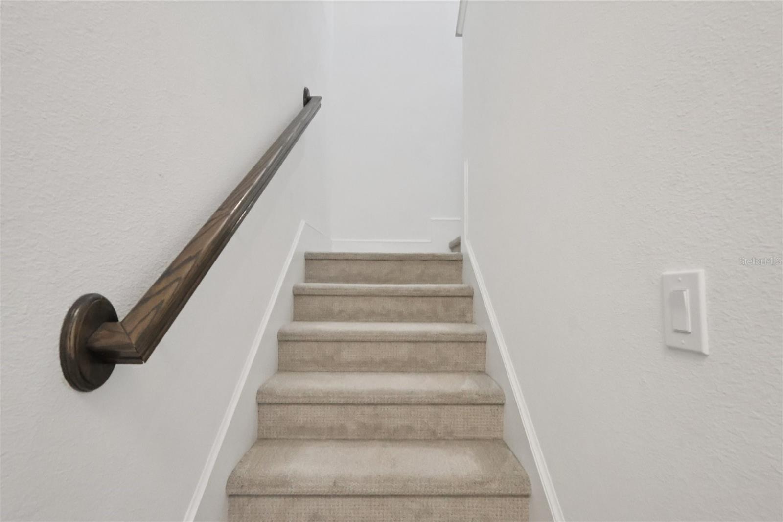 Image 13 of 33 For 2326 Gold Dust Drive