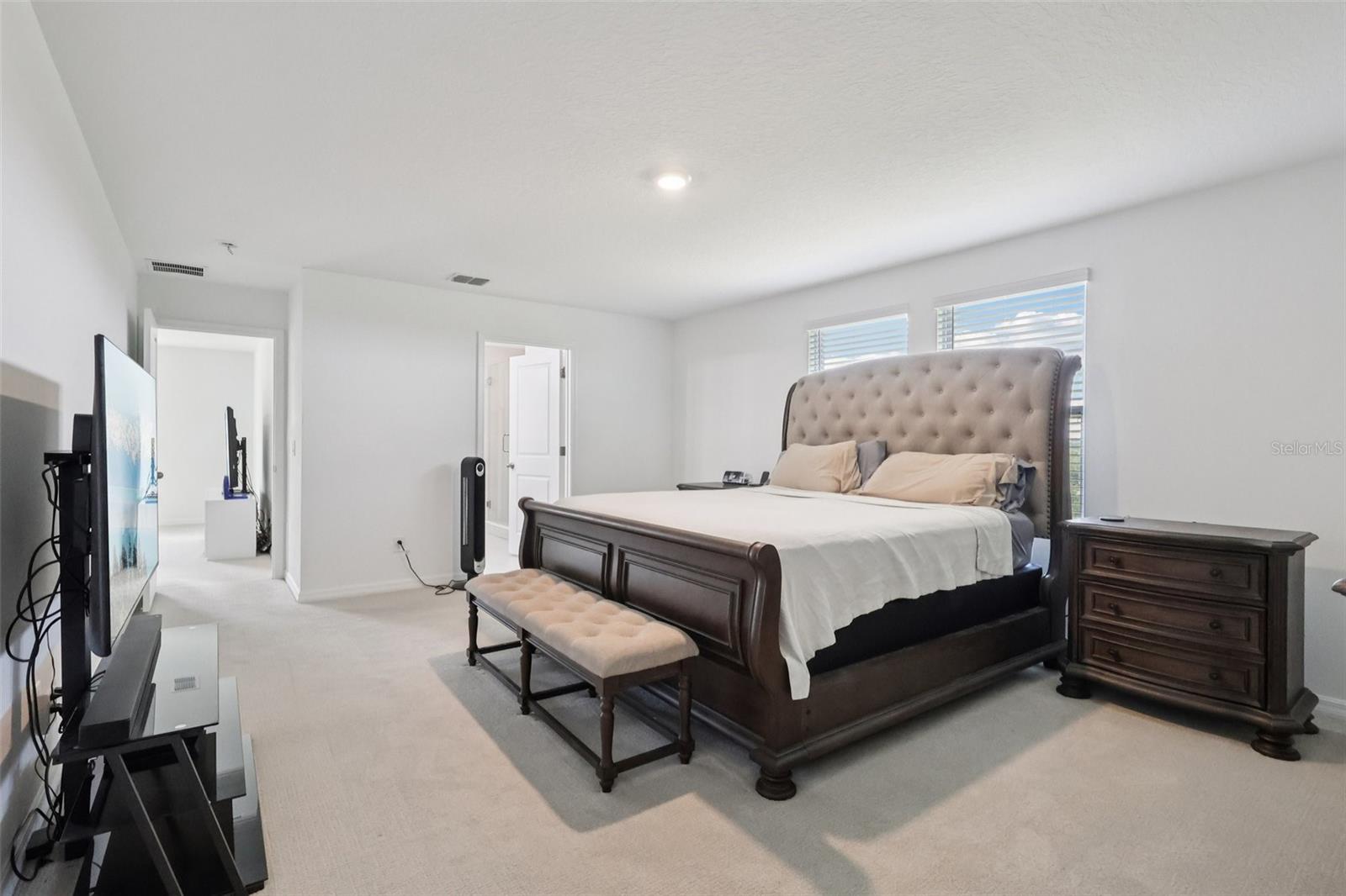 Image 16 of 33 For 2326 Gold Dust Drive