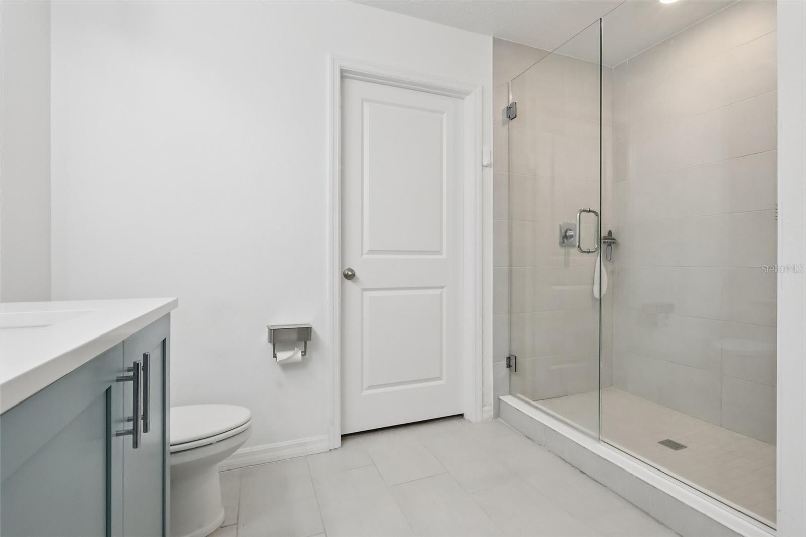 Image 18 of 33 For 2326 Gold Dust Drive