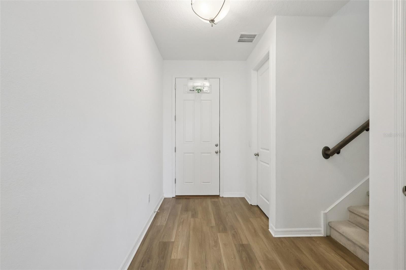 Image 2 of 33 For 2326 Gold Dust Drive