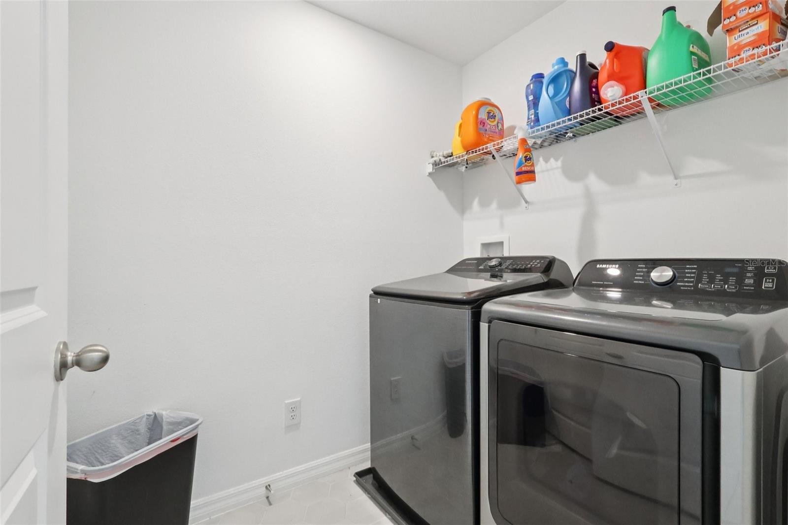 Image 20 of 33 For 2326 Gold Dust Drive