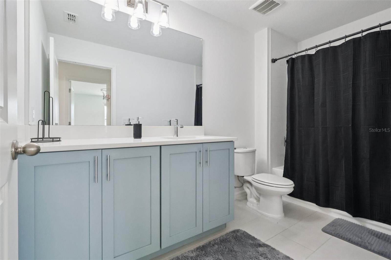 Image 21 of 33 For 2326 Gold Dust Drive