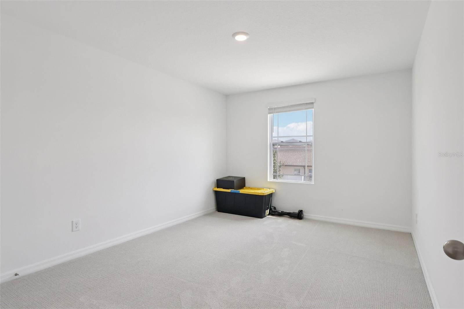 Image 22 of 33 For 2326 Gold Dust Drive