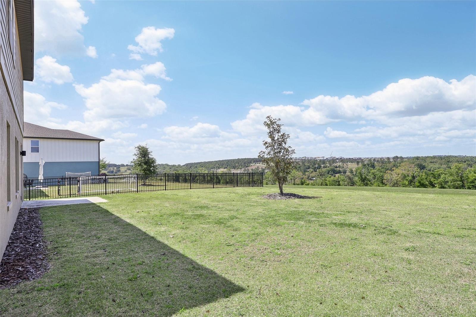 Image 25 of 33 For 2326 Gold Dust Drive