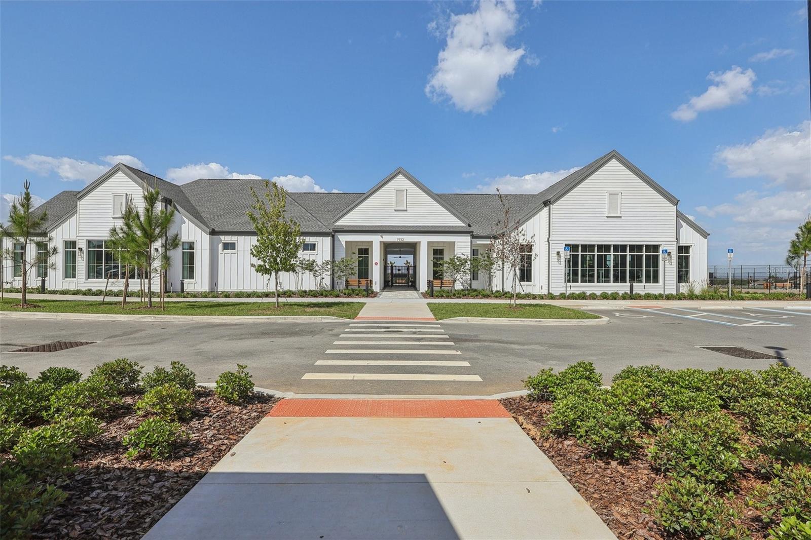 Image 26 of 33 For 2326 Gold Dust Drive