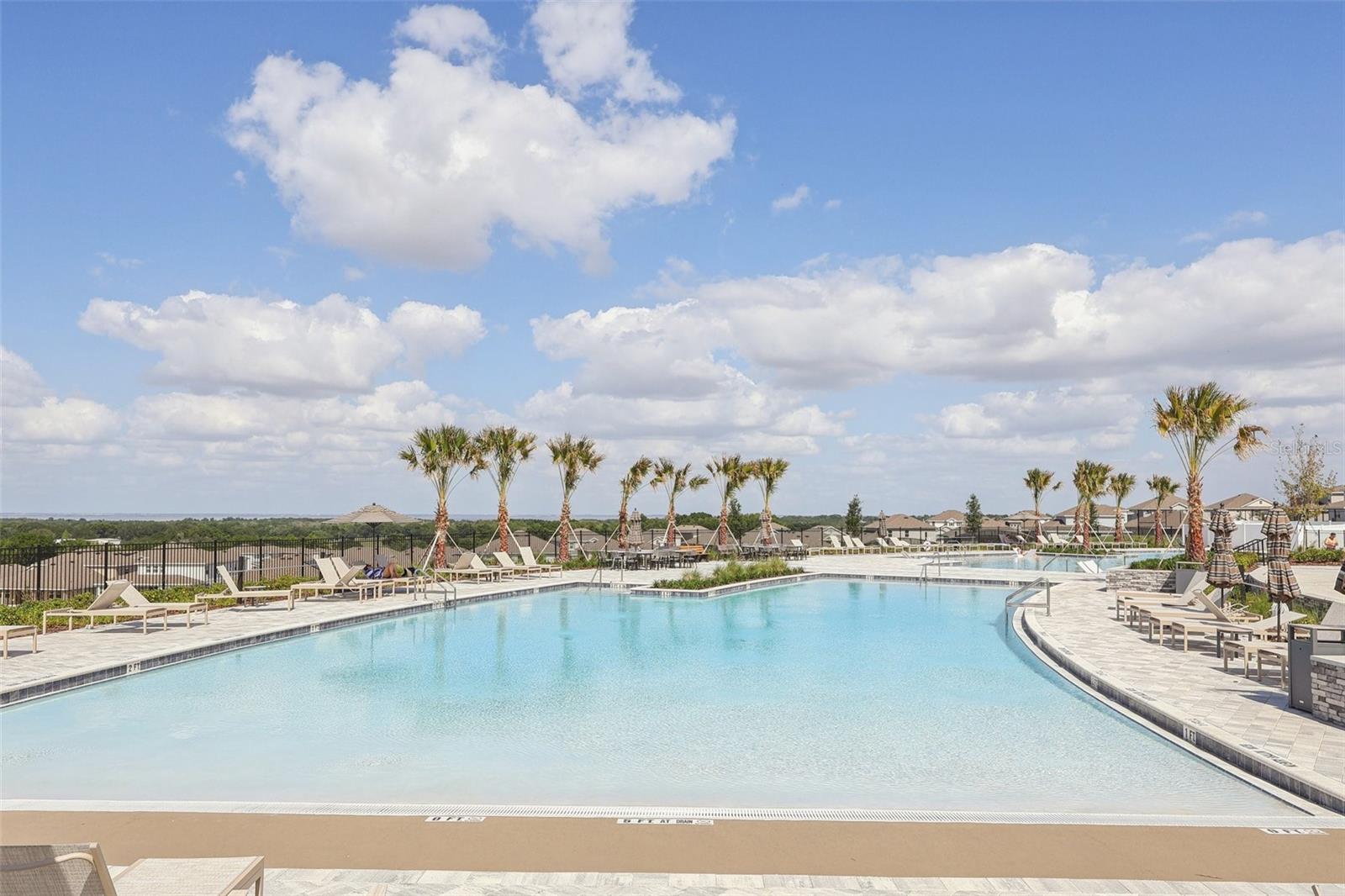 Image 27 of 33 For 2326 Gold Dust Drive