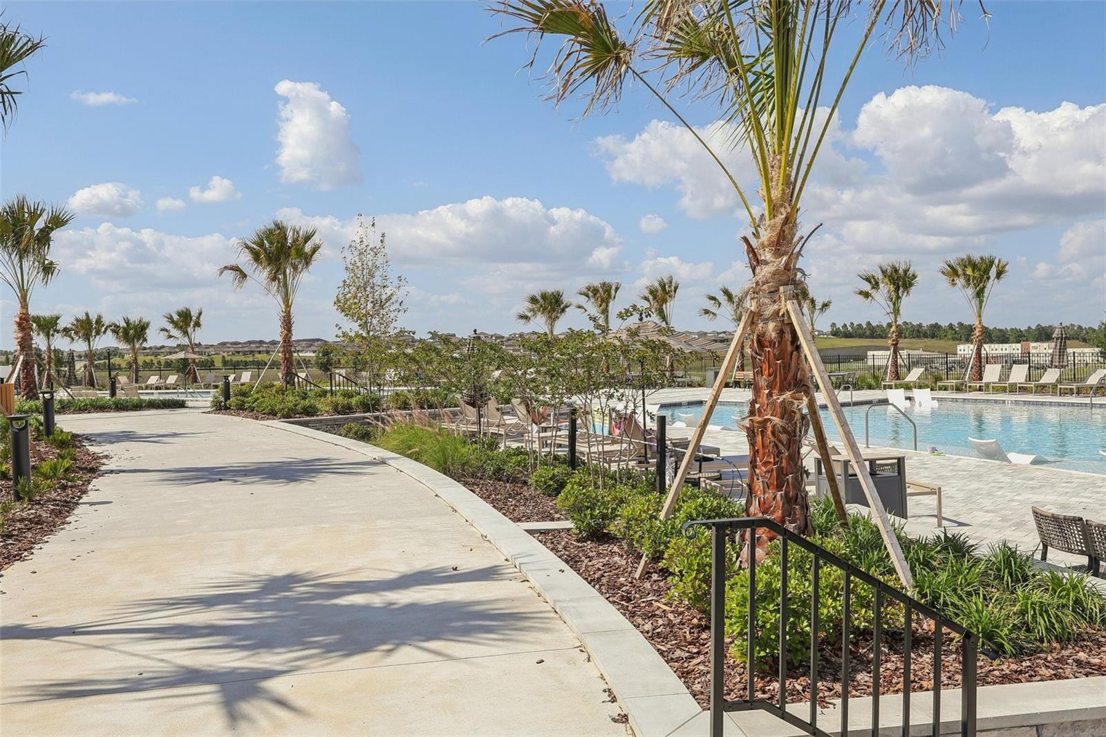 Image 28 of 33 For 2326 Gold Dust Drive