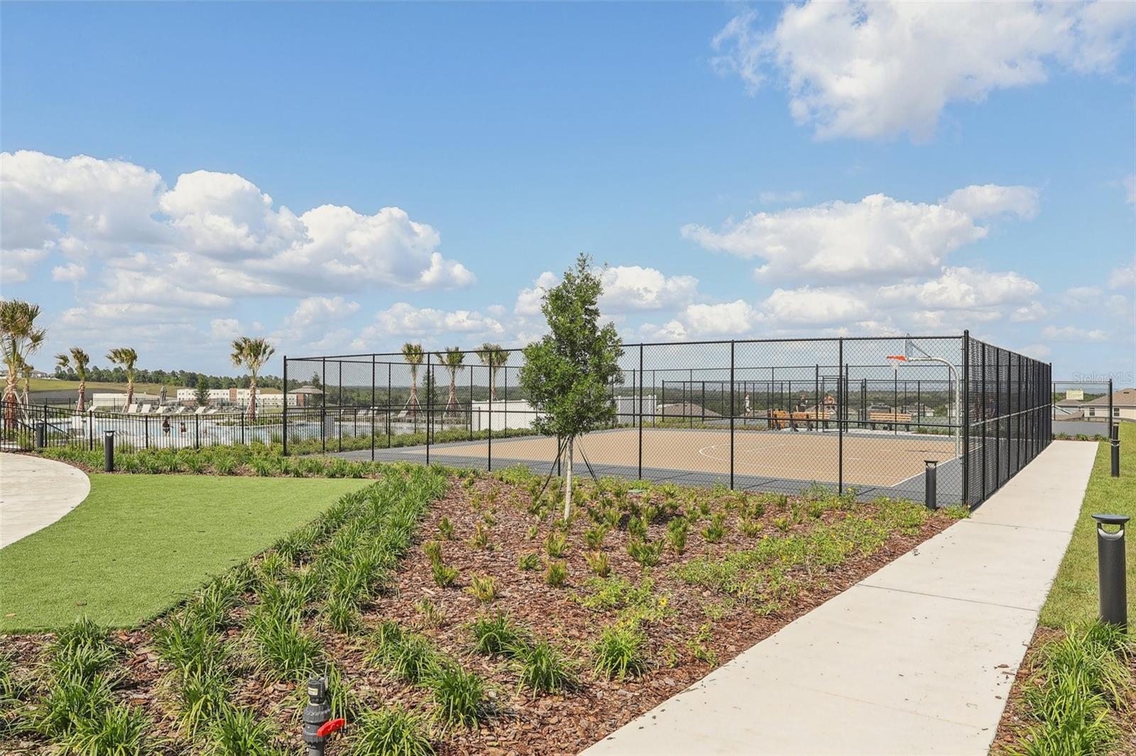 Image 29 of 33 For 2326 Gold Dust Drive