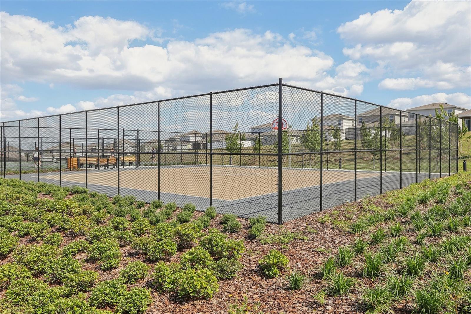 Image 30 of 33 For 2326 Gold Dust Drive