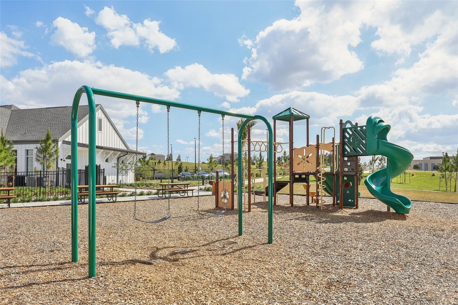 Image 32 of 33 For 2326 Gold Dust Drive