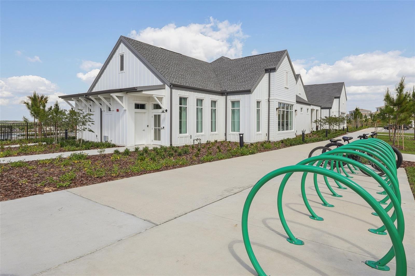 Image 33 of 33 For 2326 Gold Dust Drive