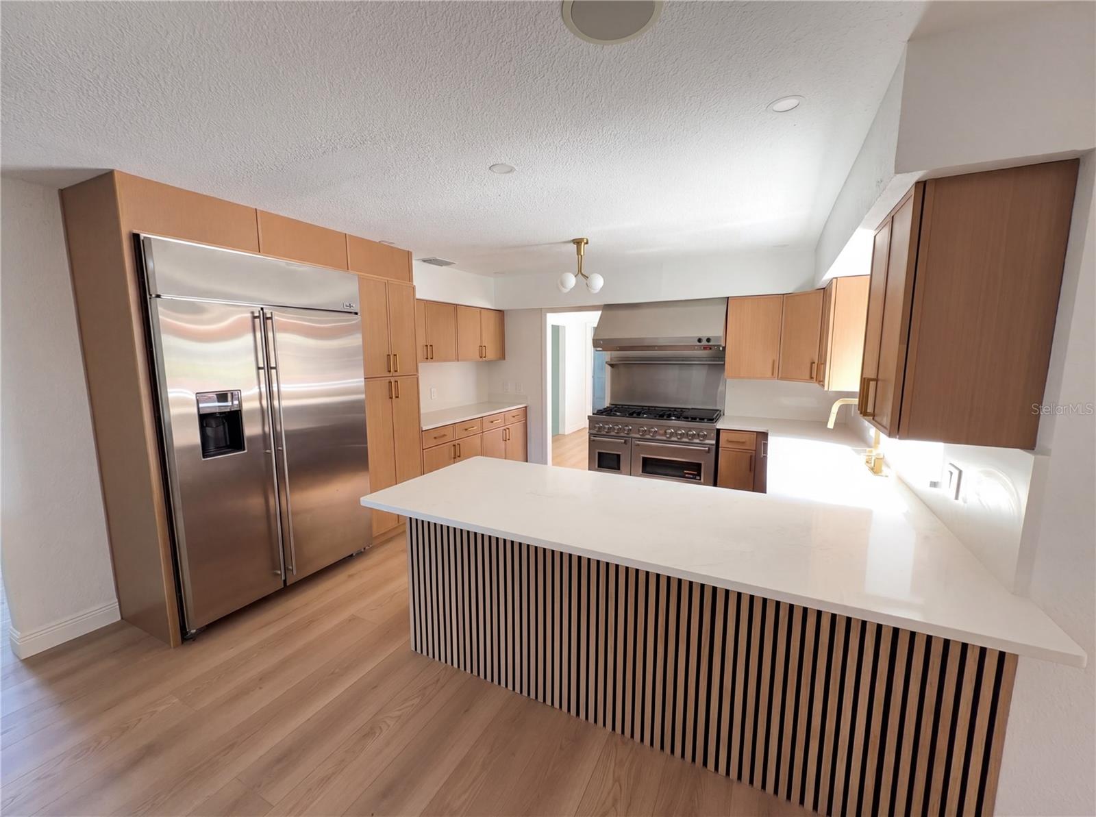 Image 2 of 38 For 51 Oakleigh Lane