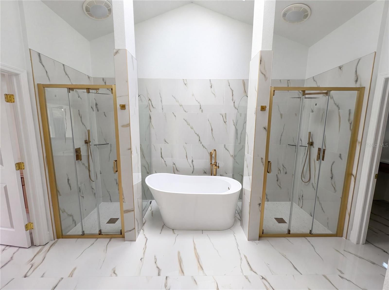 Image 29 of 38 For 51 Oakleigh Lane