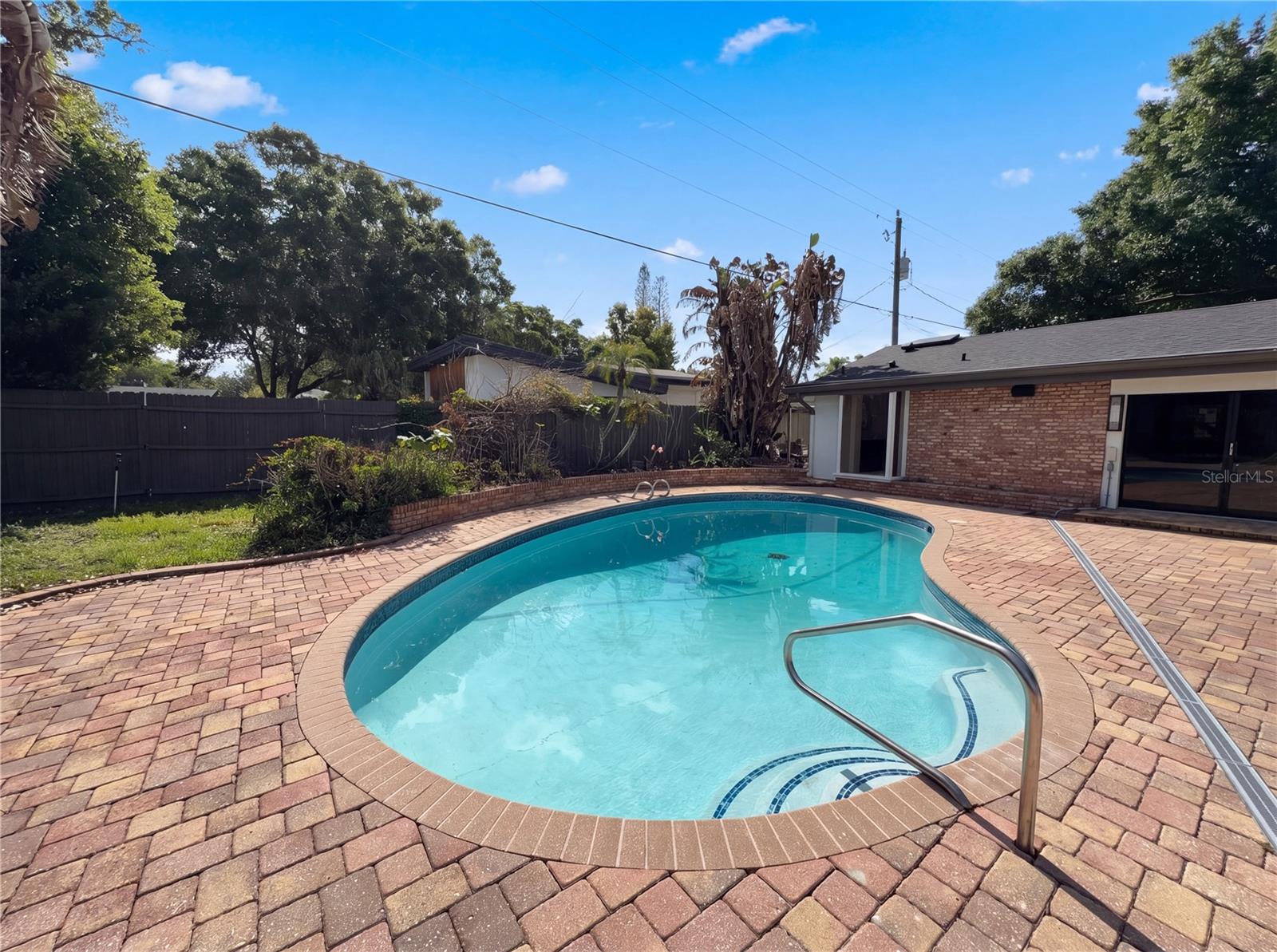 Image 35 of 38 For 51 Oakleigh Lane