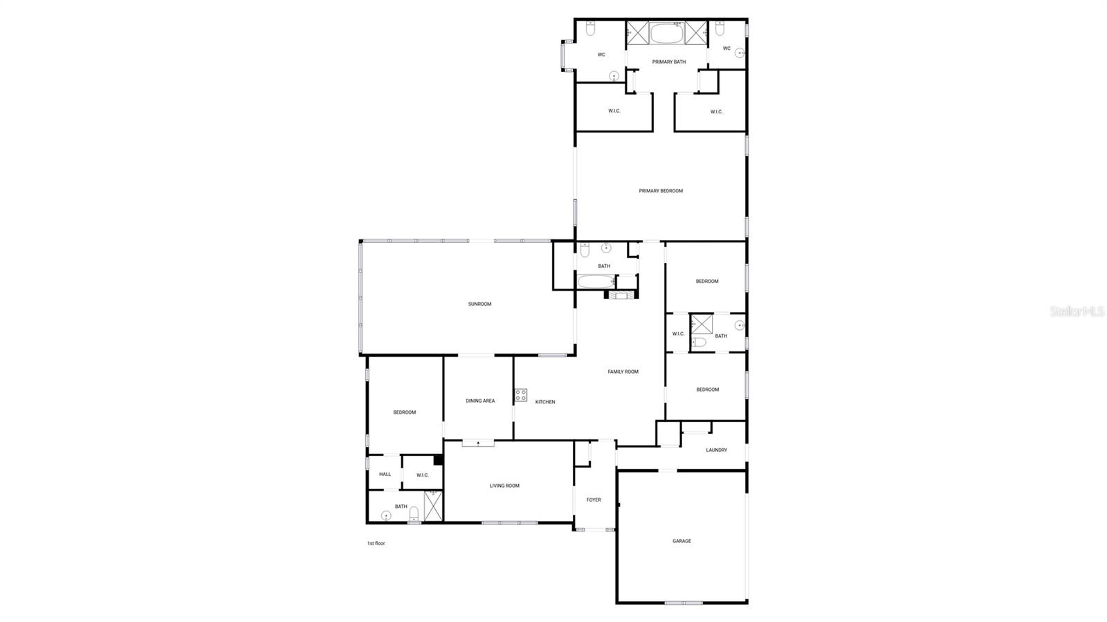 Image 38 of 38 For 51 Oakleigh Lane