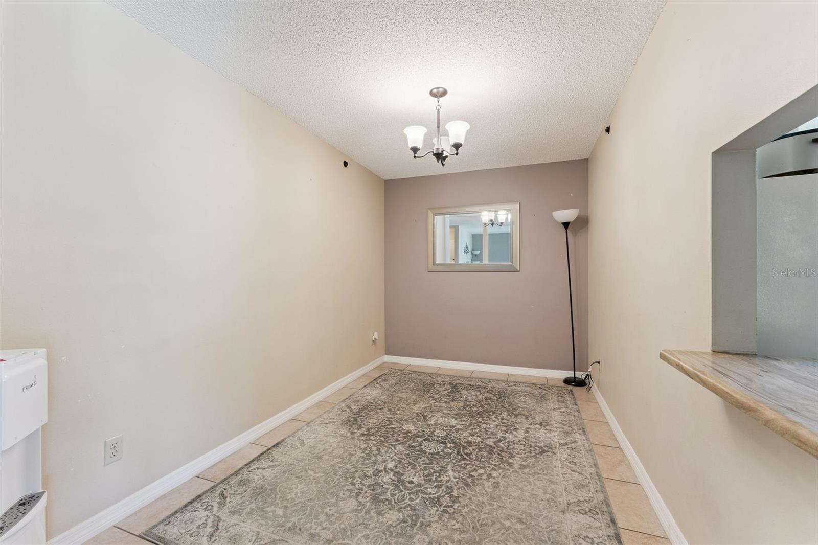 Image 13 of 25 For 4202 Pershing Pointe Place 7