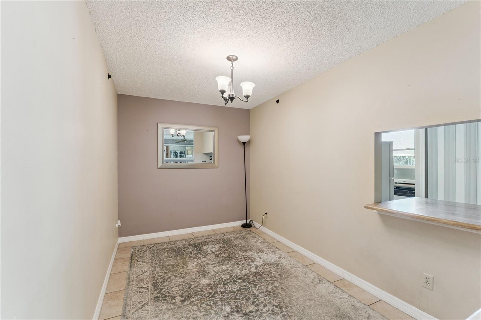 Image 14 of 25 For 4202 Pershing Pointe Place 7