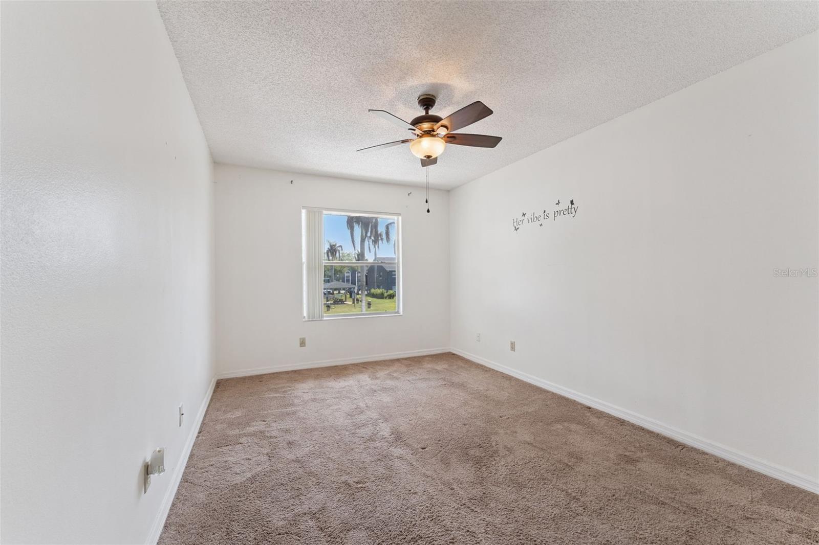 Image 16 of 25 For 4202 Pershing Pointe Place 7