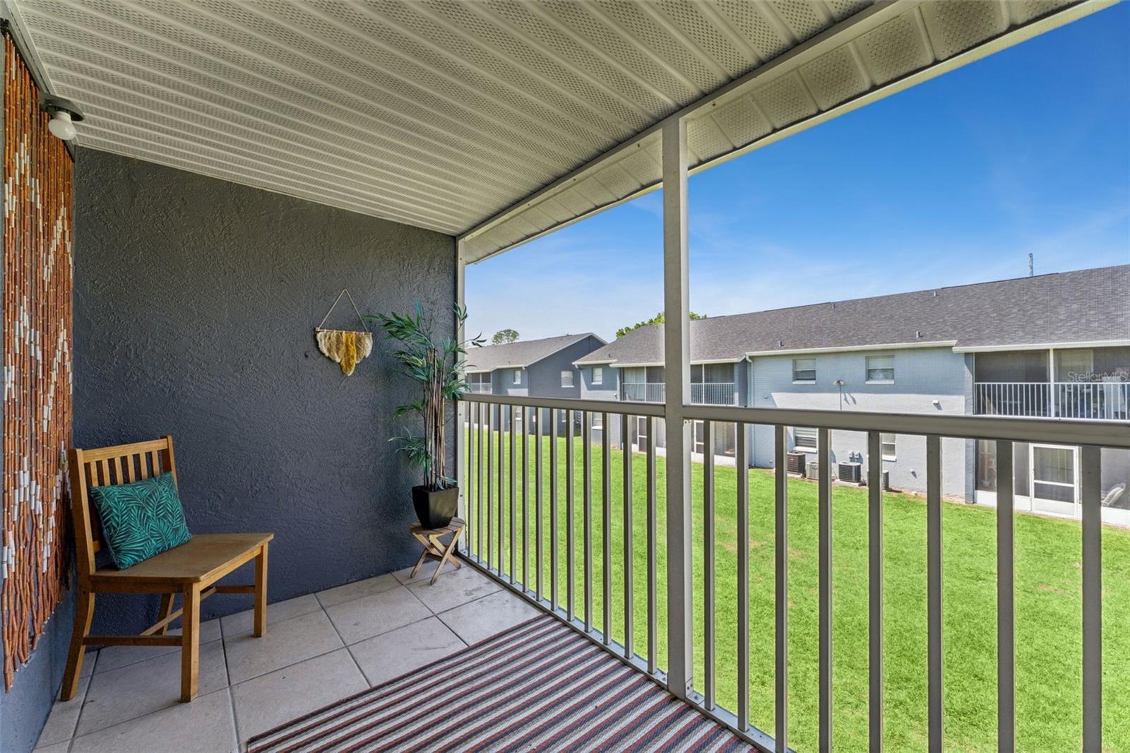 Image 25 of 25 For 4202 Pershing Pointe Place 7