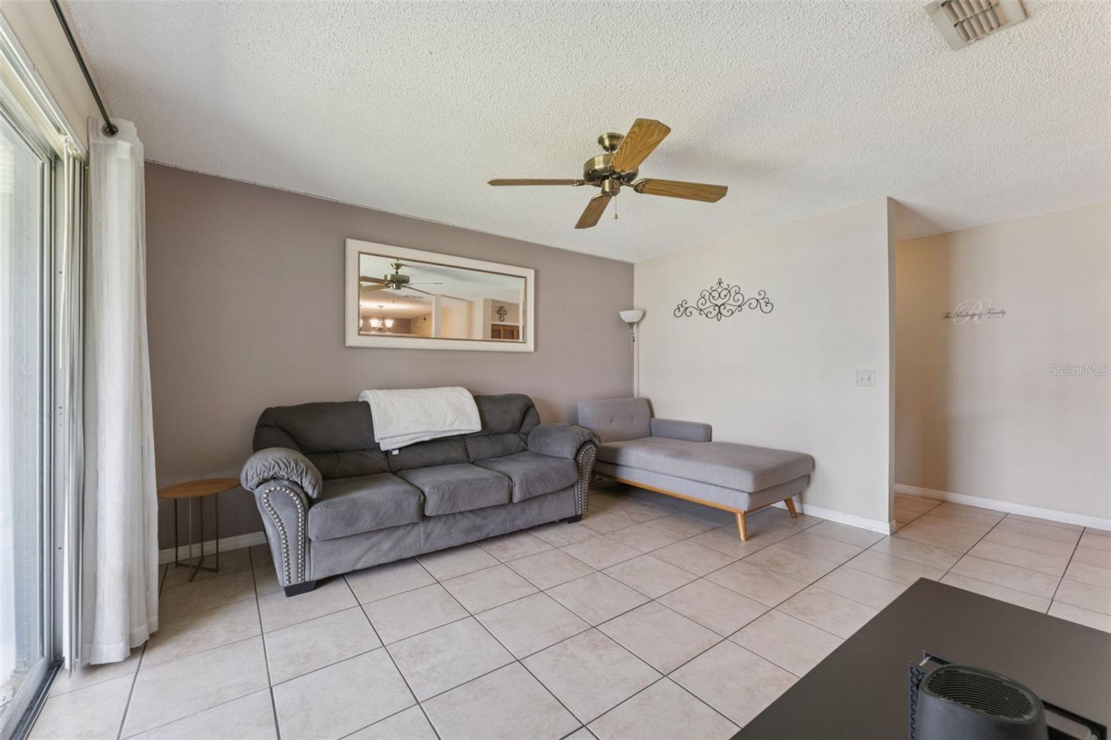 Image 5 of 25 For 4202 Pershing Pointe Place 7