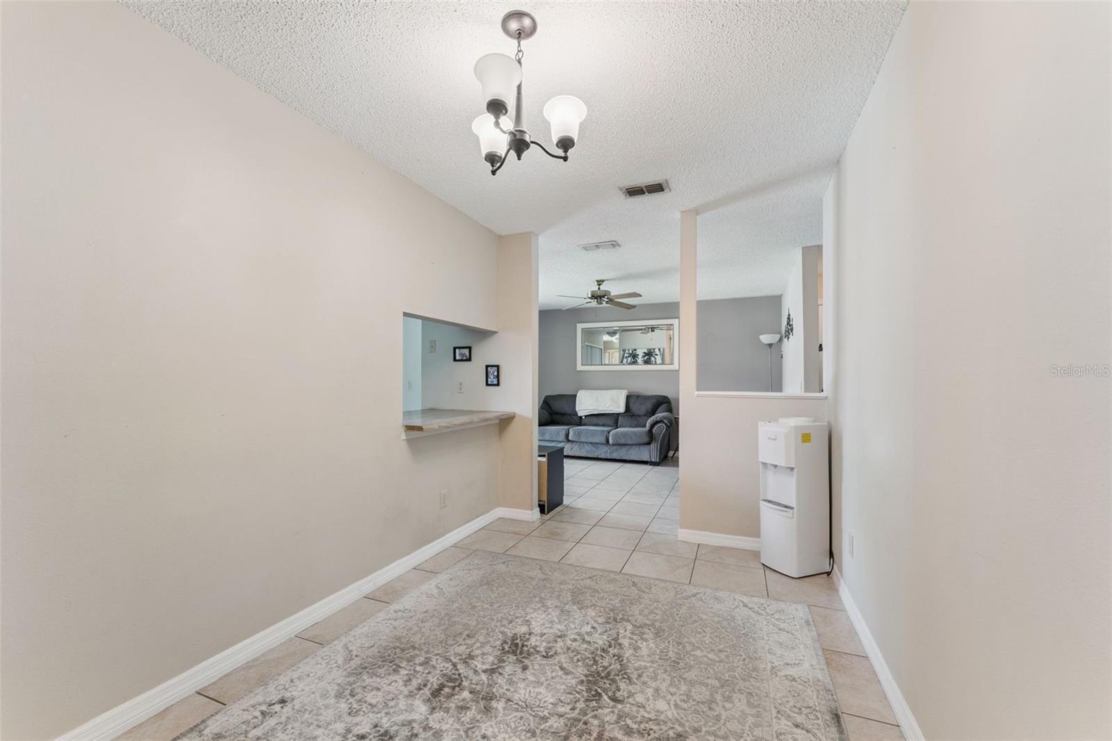 Image 8 of 25 For 4202 Pershing Pointe Place 7