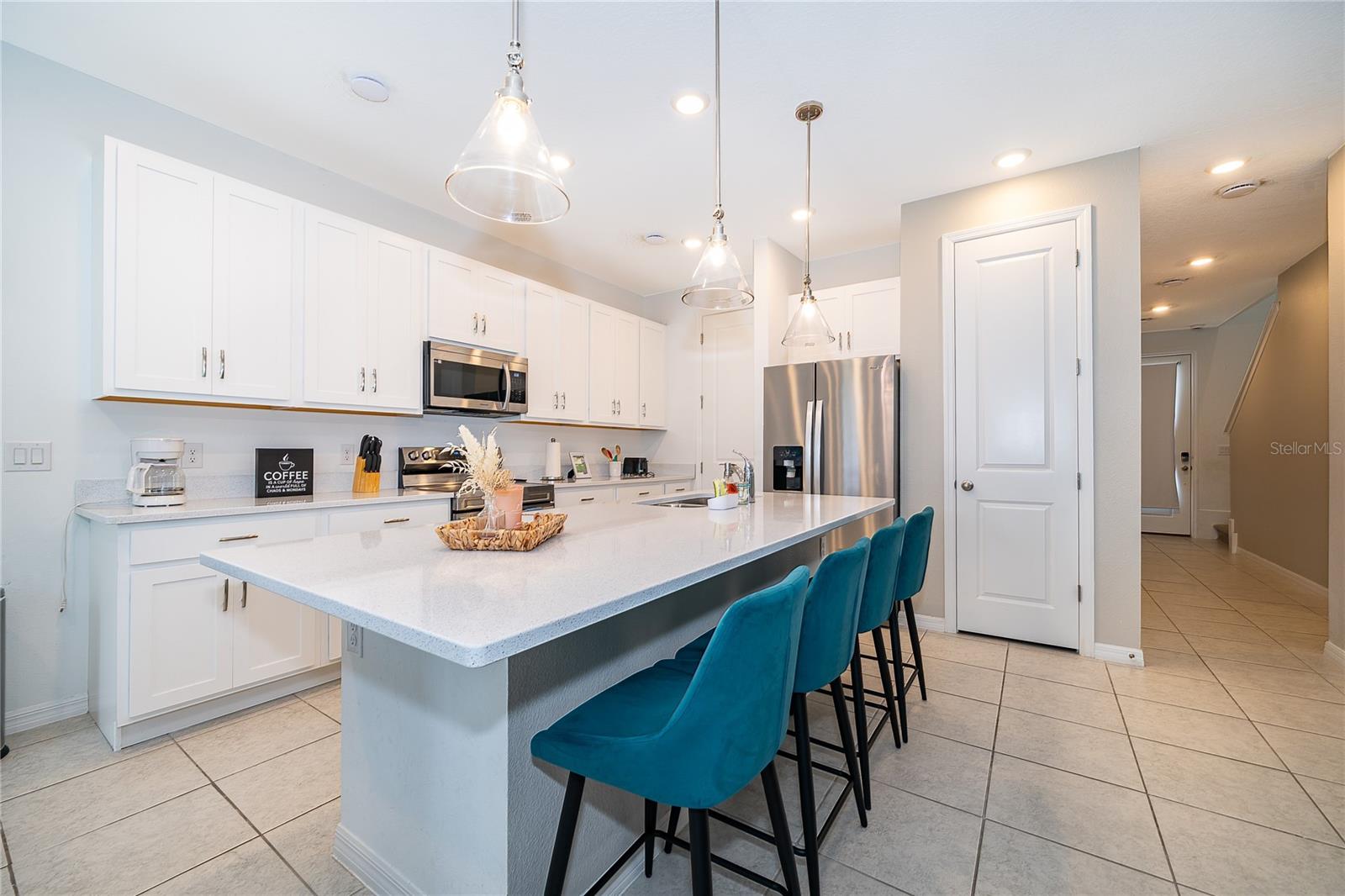 Image 11 of 27 For 1013 Plantation Lane