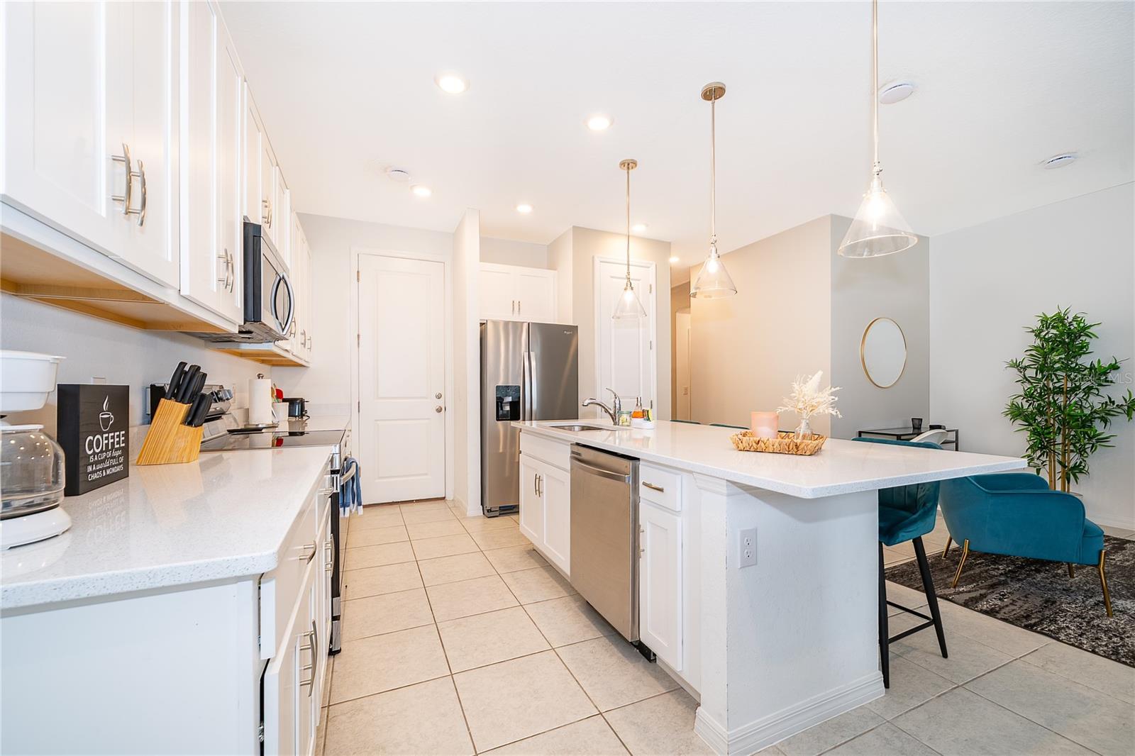 Image 12 of 27 For 1013 Plantation Lane